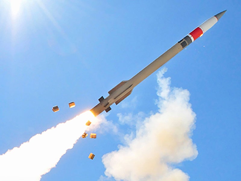 Missile Defense Madness: Myth Of Perfect Patriots, Magic THAAD, And The ICBM Shield