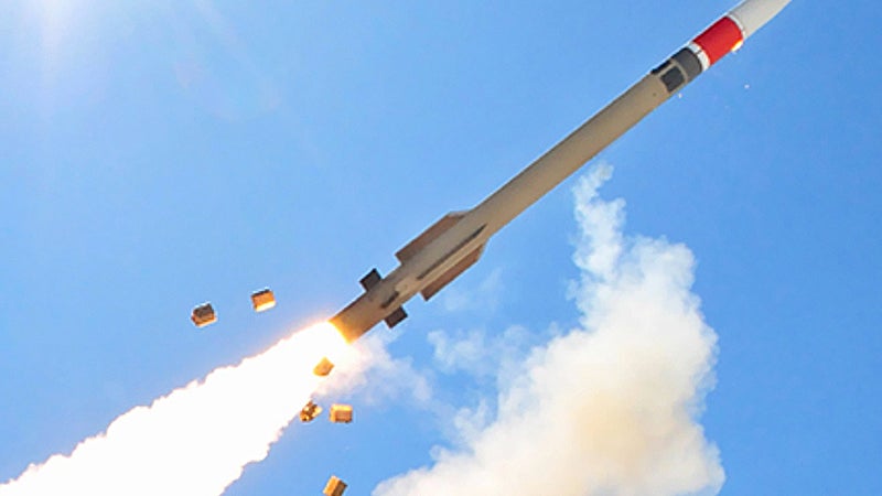 Missile Defense Madness: Myth Of Perfect Patriots, Magic THAAD, And The ICBM Shield