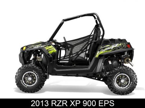 Feds Warn of Fire Hazard with Polaris ROVs, Even After Recall Fix