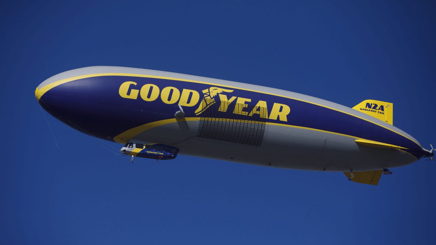 Consumer Group: Goodyear Keeping Data on Deadly Tires Under Wraps