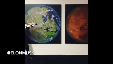 Elon Musk’s Boring Company Flamethrower Seems Like a Colossally Bad Idea