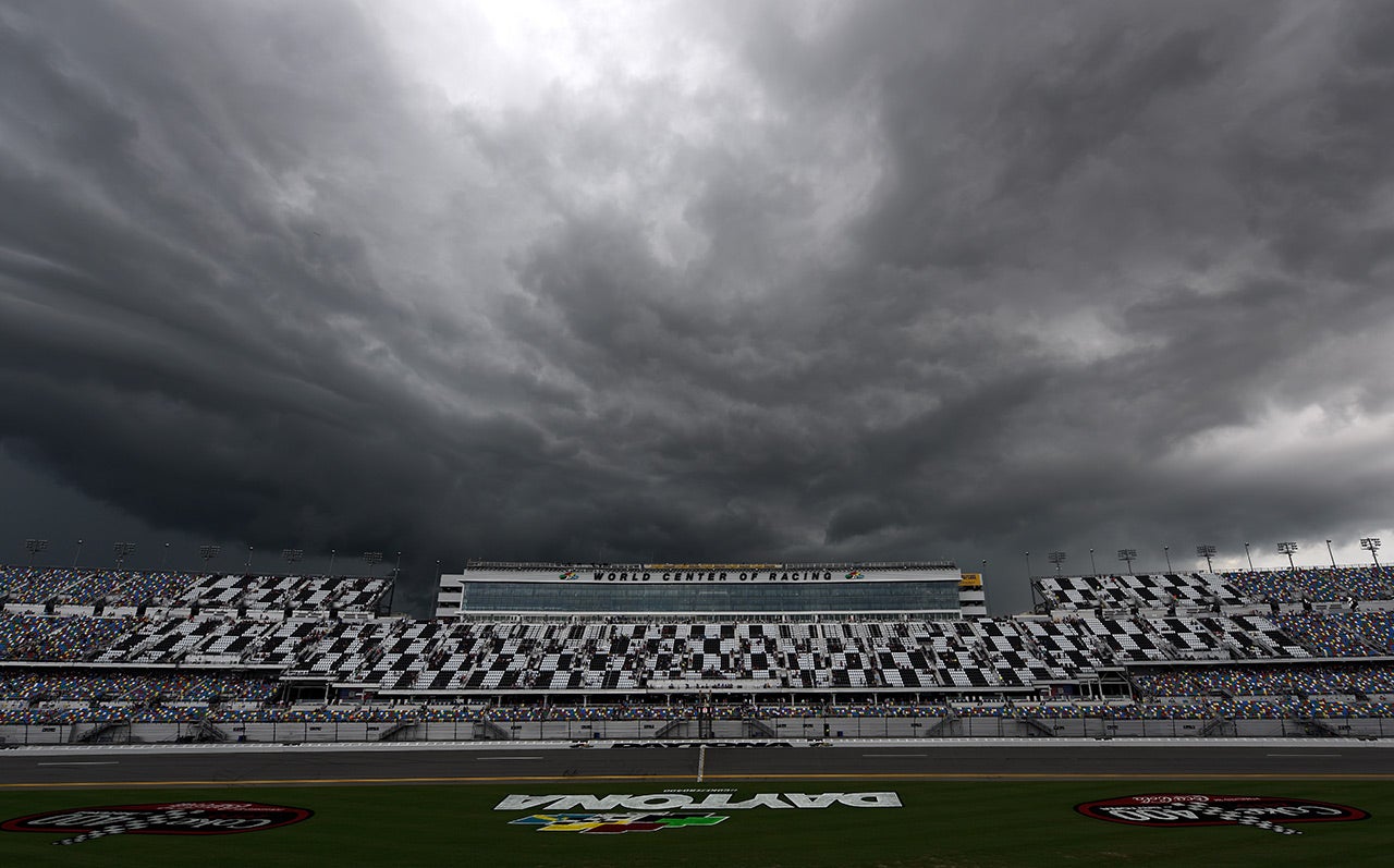 Daytona Day is Almost Here: Here&#8217;s What You Need To Know