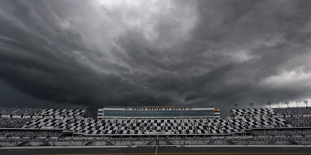 Daytona Day is Almost Here: Here&#8217;s What You Need To Know