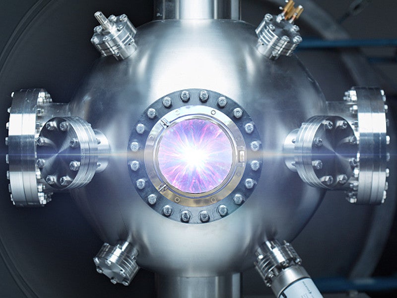 Lockheed Martin Now Has a Patent For Its Potentially World Changing Fusion Reactor