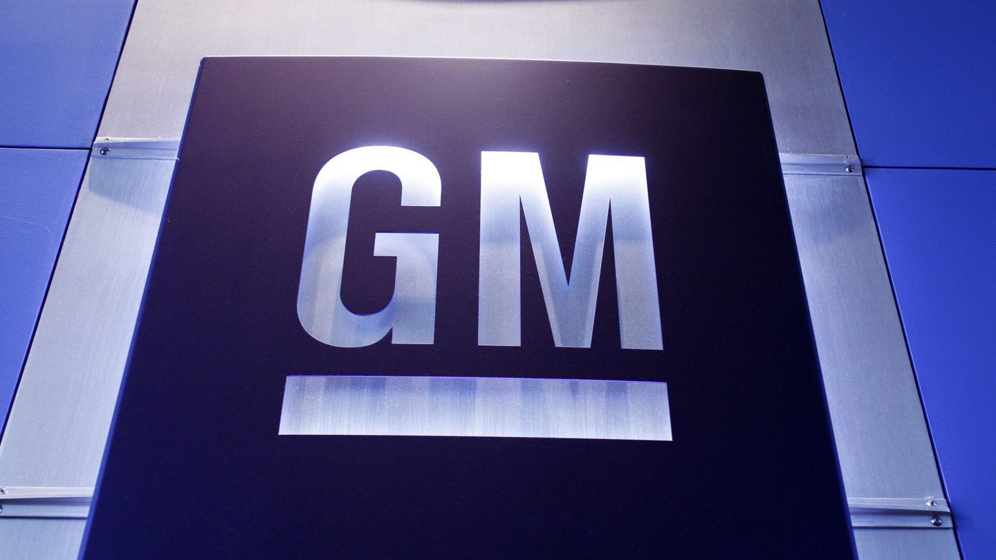 General Motors&#8217; Global Restructuring Plan Will Axe Upward of 14,000 Jobs