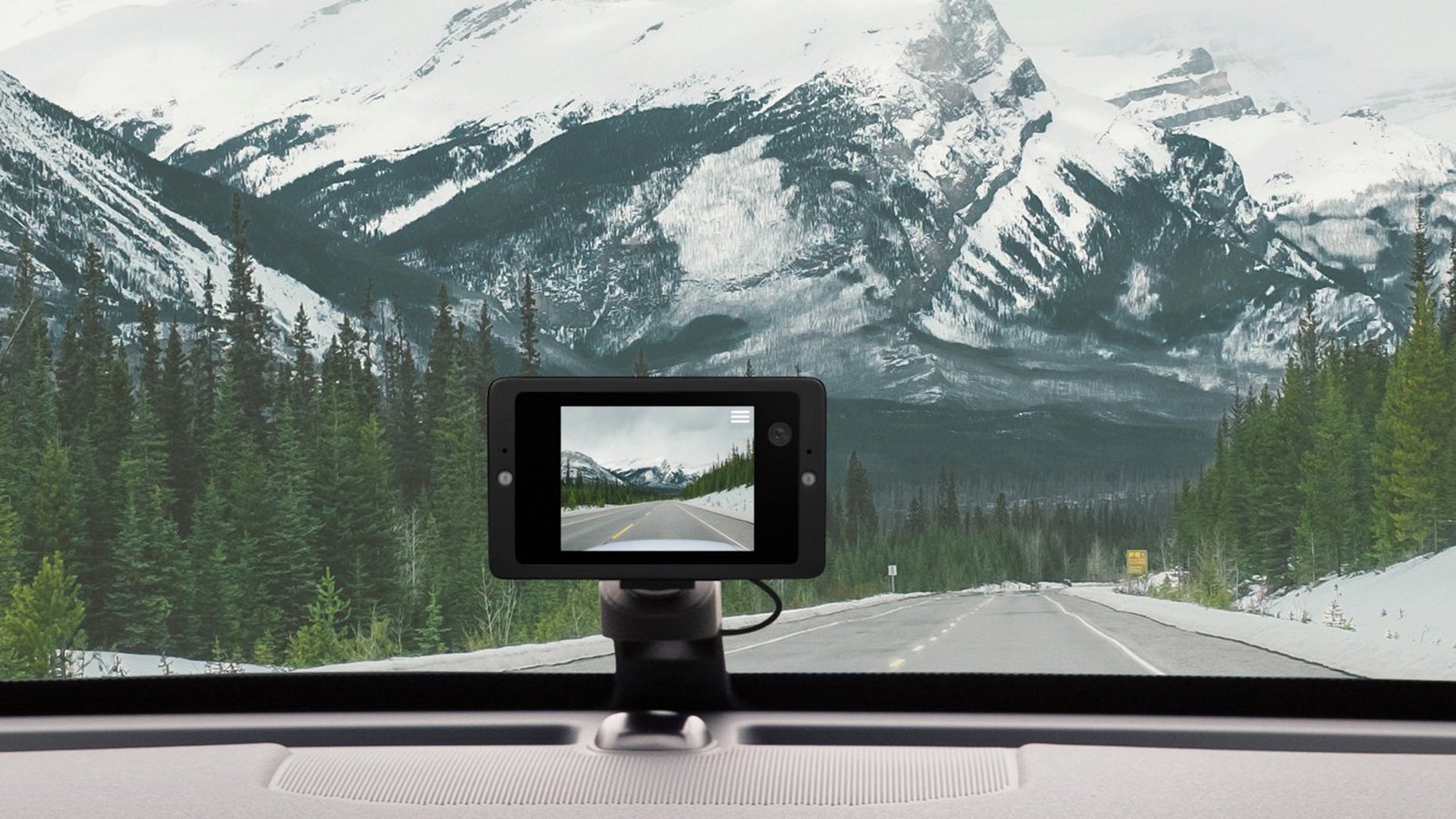 Owl Car Cam Review: The Dashcam to Go For If You Give a Hoot About Filming  Your Daily Drive