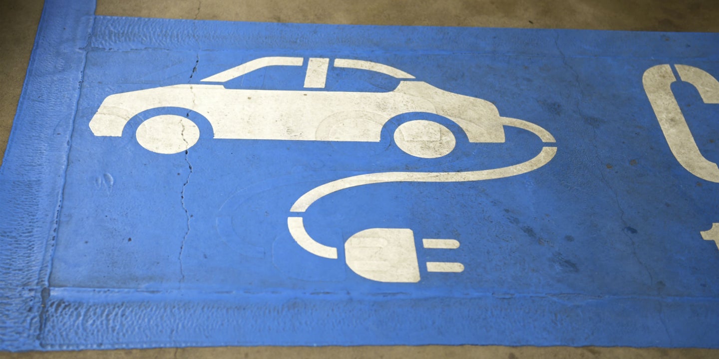 Australia Initiates Push for Electric Vehicles with Plans for Incentives, Cheaper Entry Points