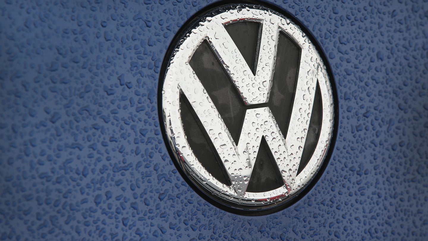 Volkswagen to Plan Production ‘Closure Days’ in Wolfsburg Plant Over New Emission Standards