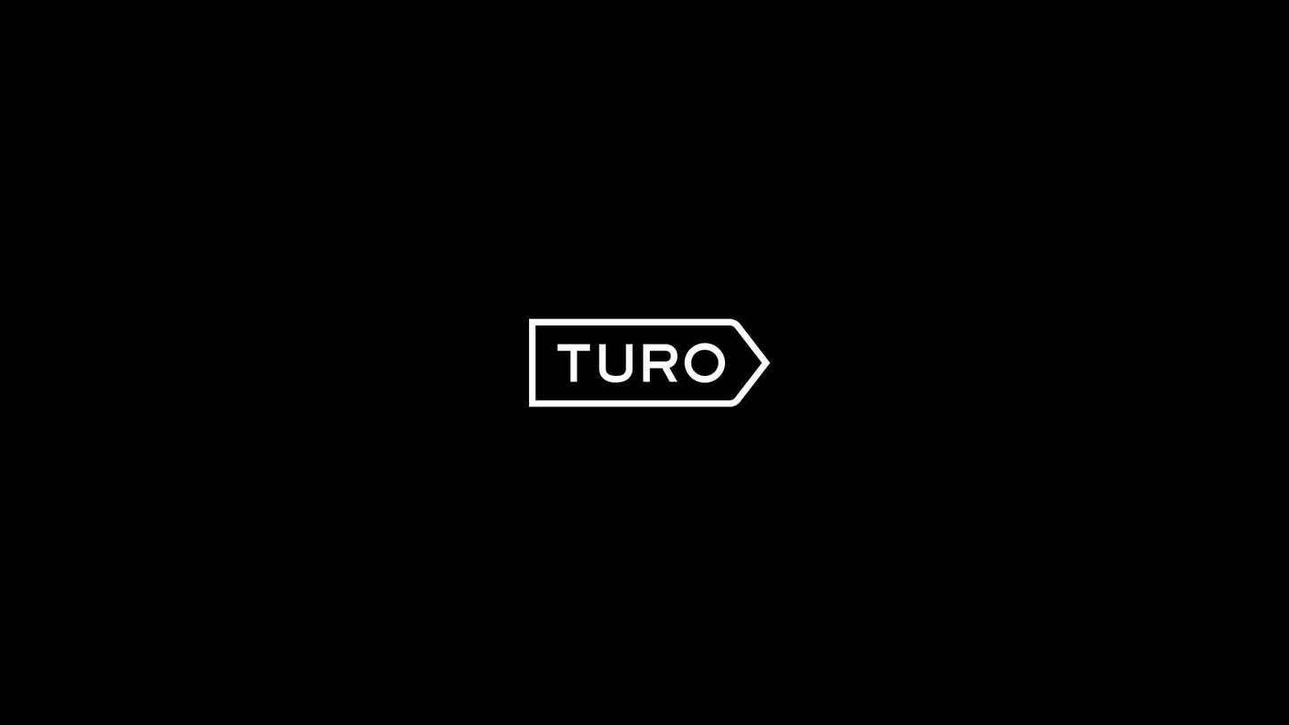 Car-Sharing Platform Turo Butts Heads With Rental Companies in Utah