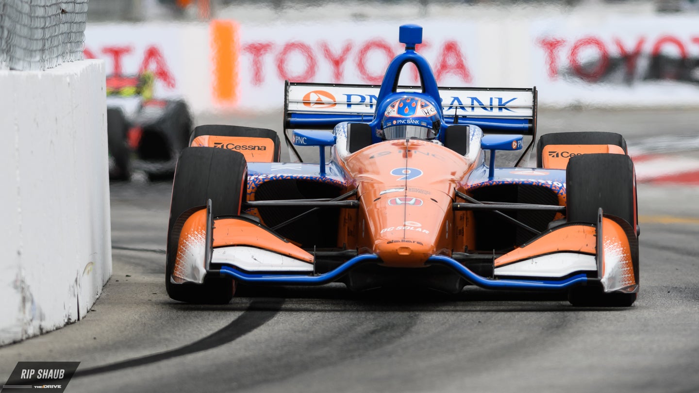 IndyCar at Road America: What to Expect at This Weekend&#8217;s Kohler Grand Prix