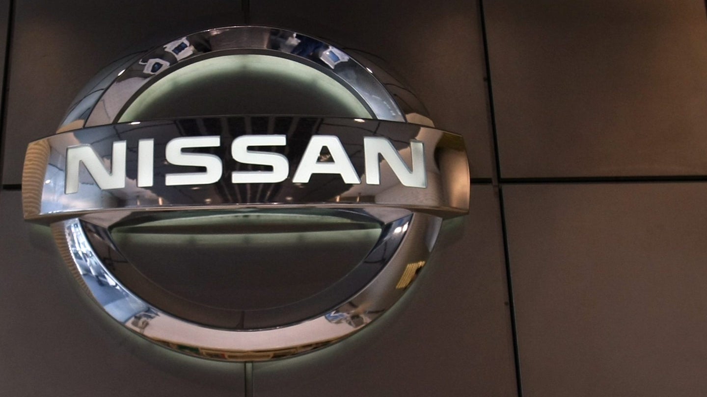 Securities and Exchange Commission to Investigate Nissan Regarding Ghosn&#8217;s Pay
