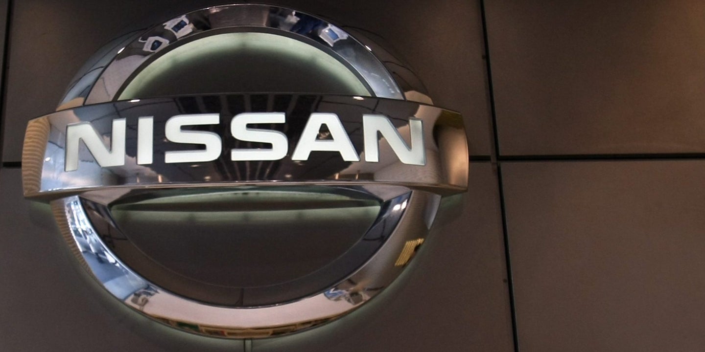 Nissan Admits to Emissions Testing Shenanigans: Report