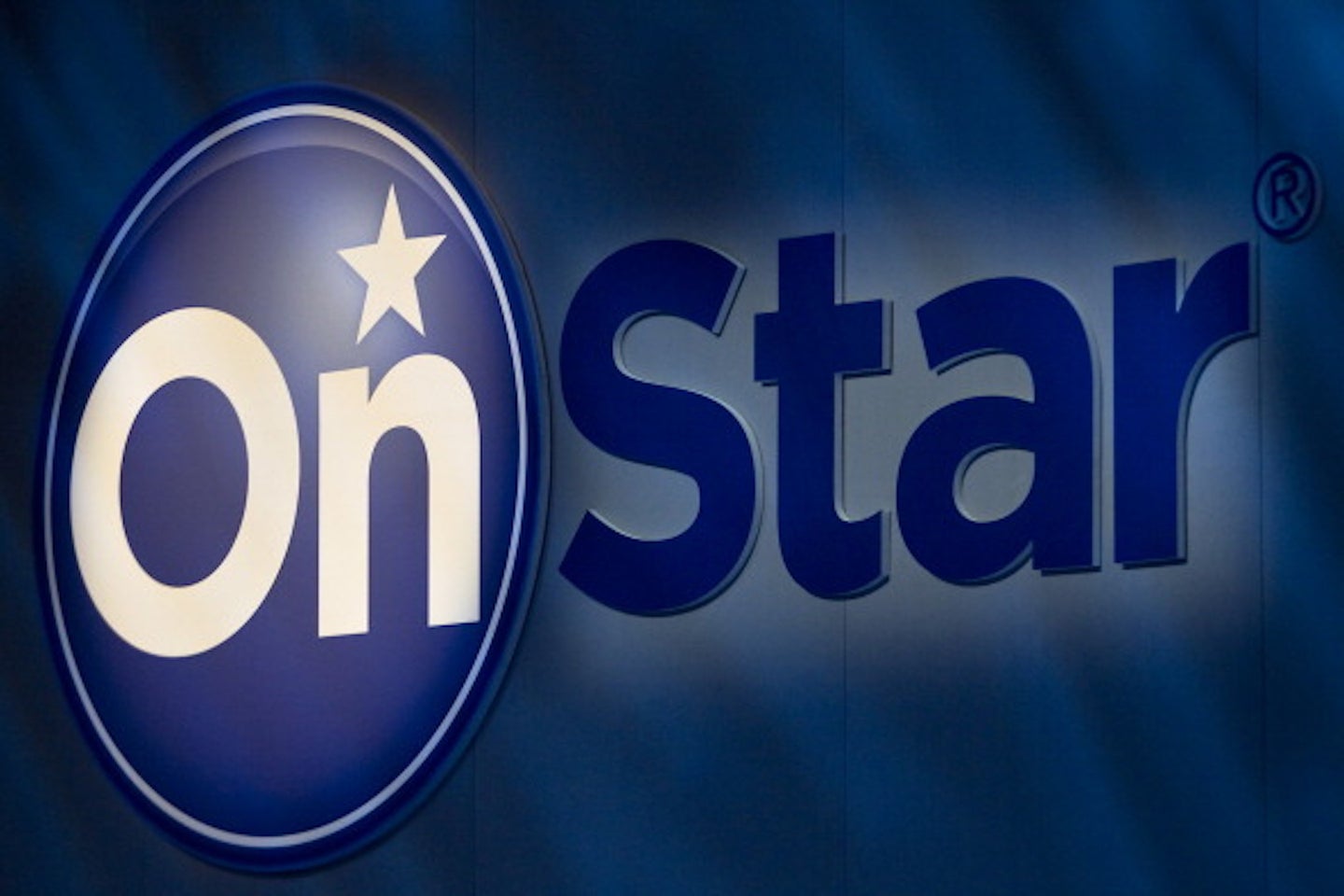 OnStar Helps Dallas Police Catch Band of Carjackers