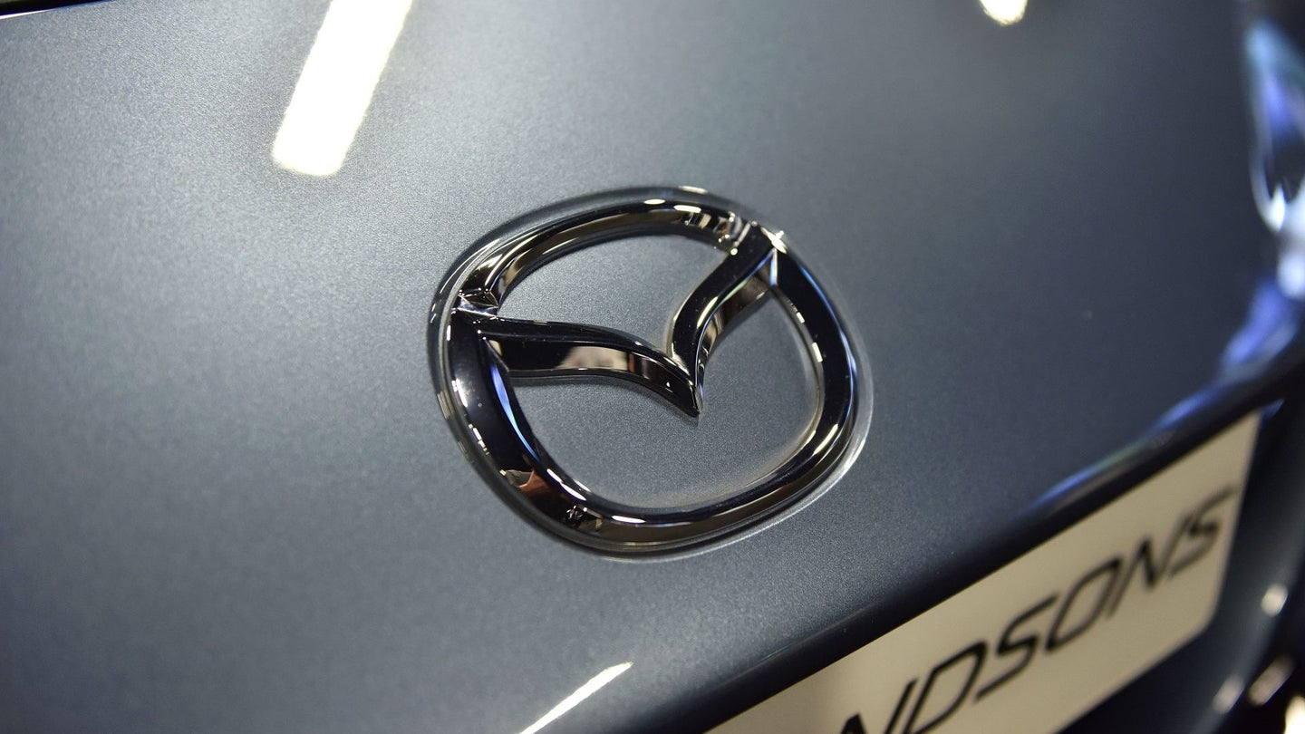Mazda, Suzuki Admit to Emissions and Fuel Economy Test Errors in Japan (Updated)