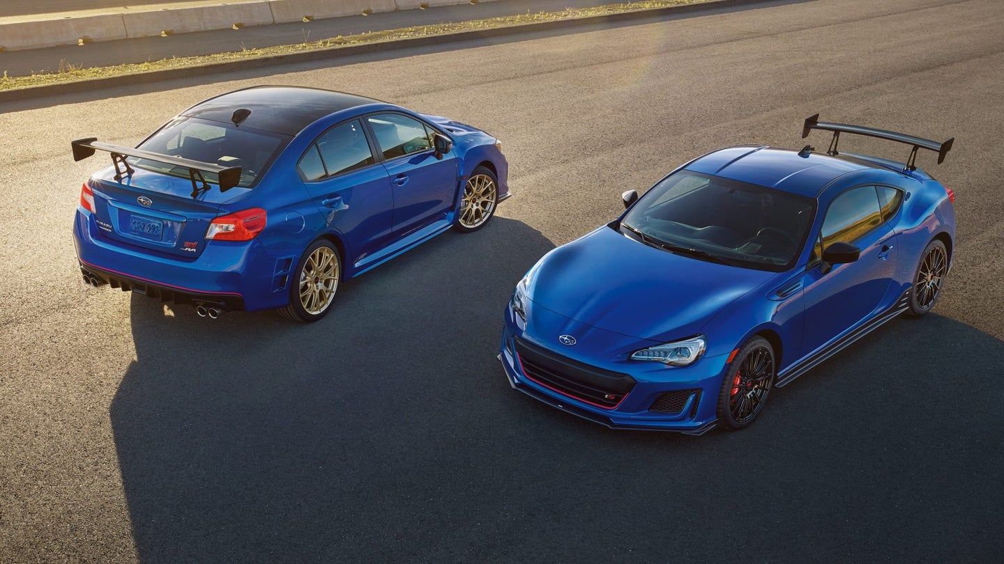 The Top 10 Fastest-Selling Used Sports Cars in America