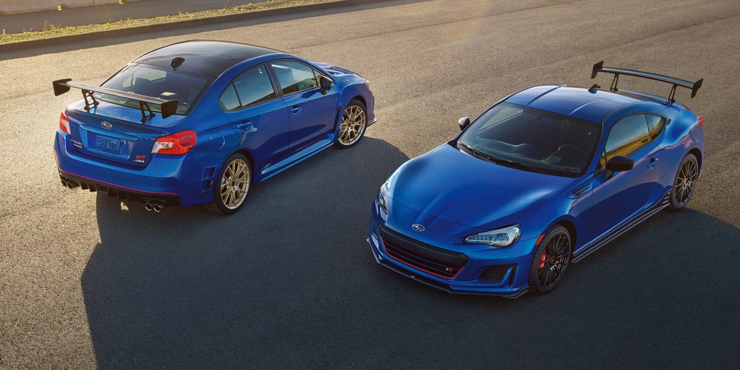 The Top 10 Fastest-Selling Used Sports Cars in America