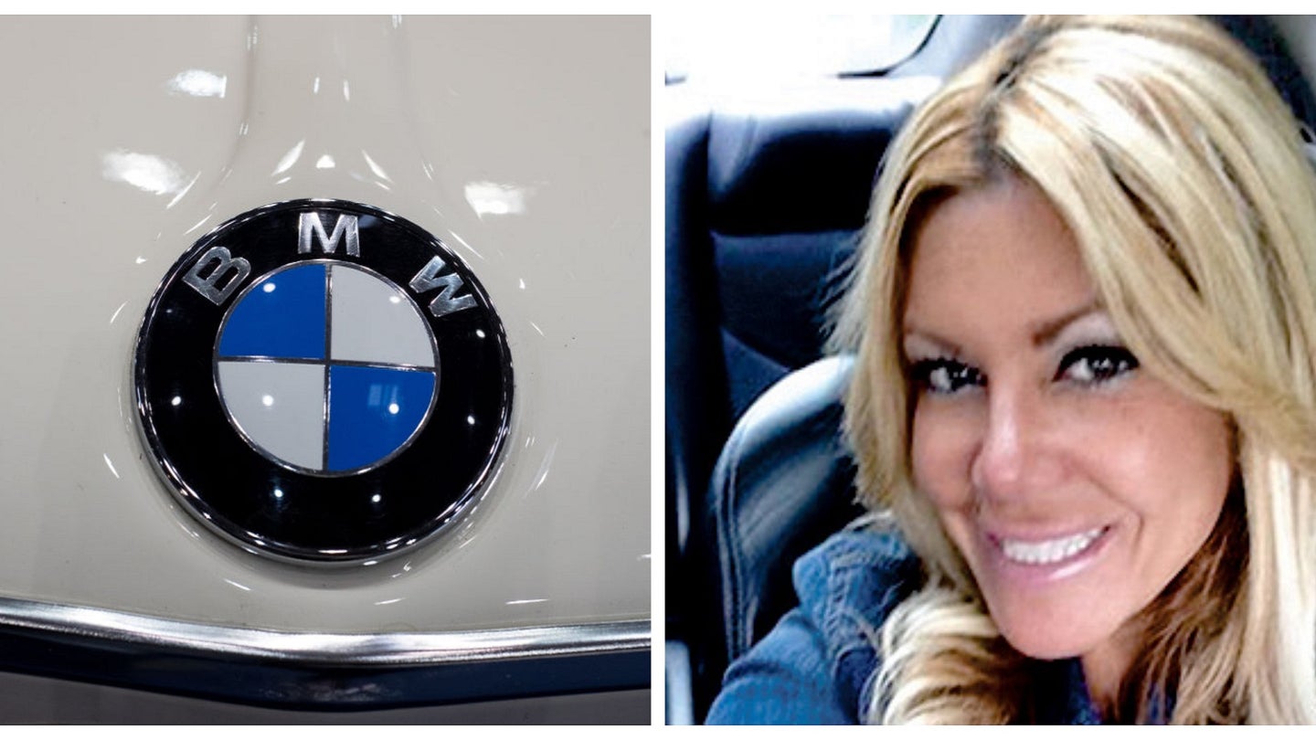 BMW Dealership Employee Who Embezzled $1.1M Sentenced to 30 Months in Prison