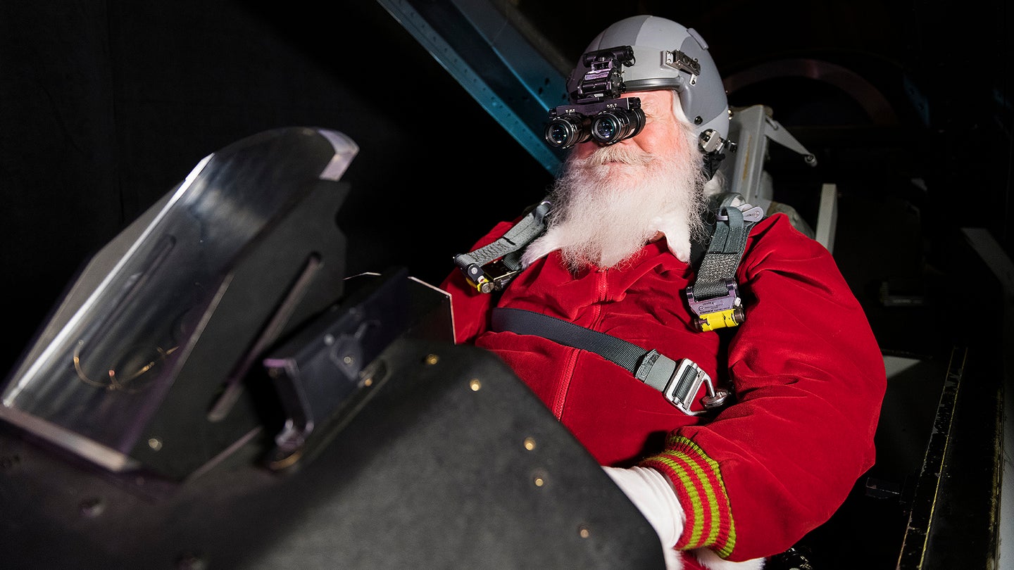 The Ultimate Holiday Gift Guide For The Aviation Or Military Geek In Your Life