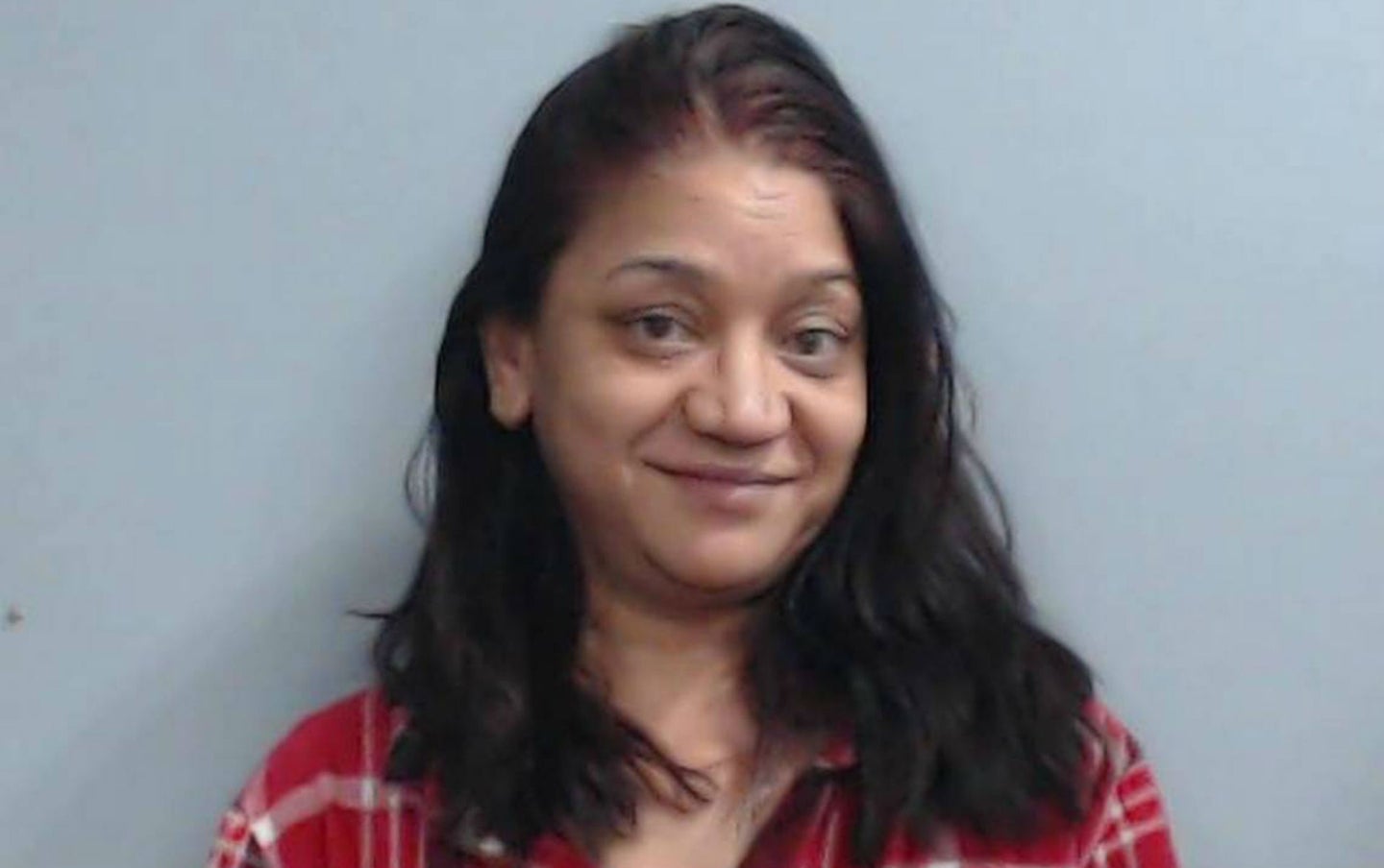 Drunk Mother Busted for Driving 150 MPH With Son in Car, Says She Was &#8216;Teaching Him a Lesson&#8217;