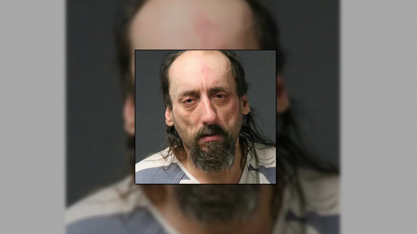 Pennsylvania Man Handcuffs Wife in Car While He’s at Work So She Won’t Cheat