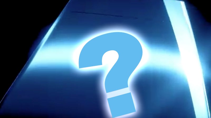 Boeing Just Teased A Big Reveal For Australia&#8217;s Avalon Air Show, What Could It Be?