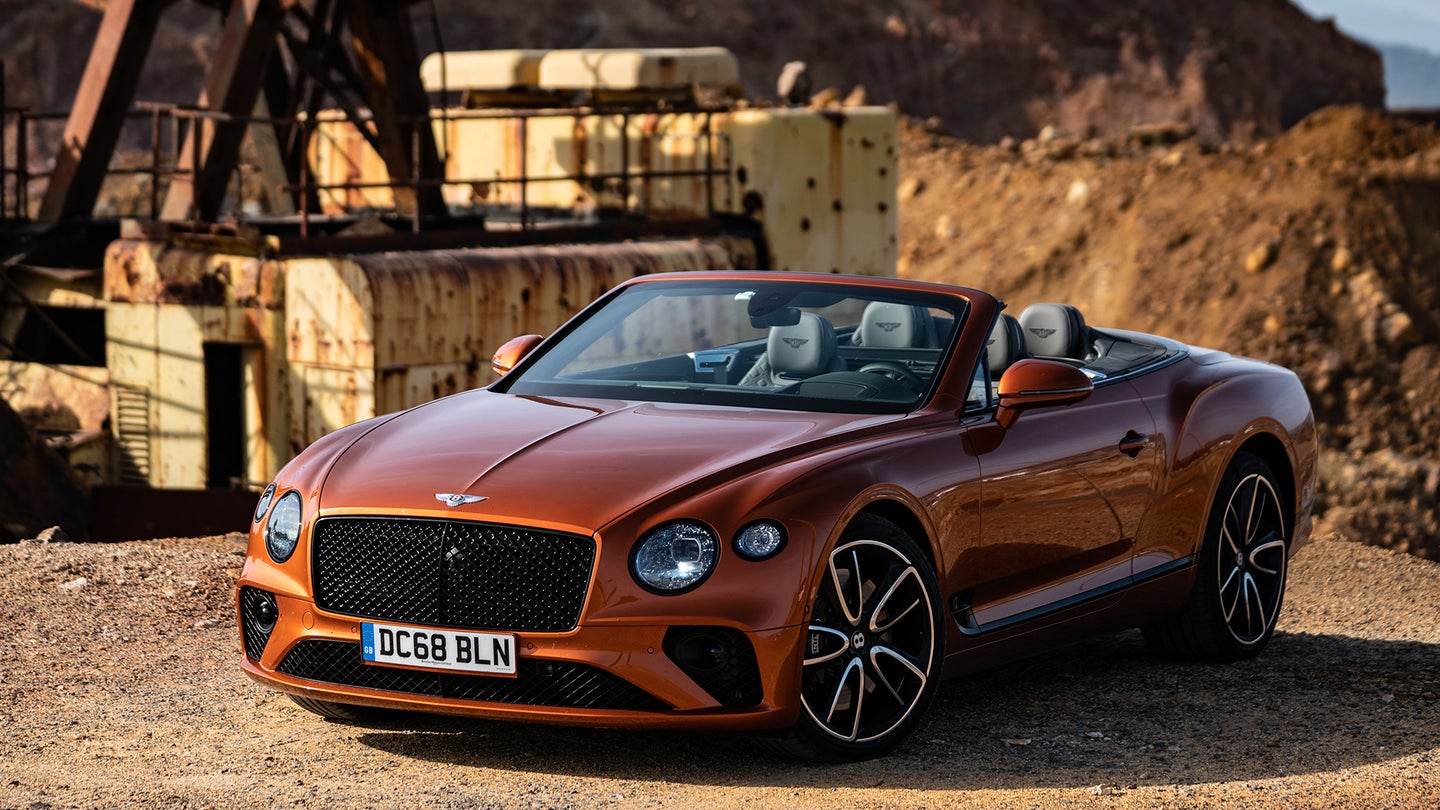 2019-bentley-continental-gt-convertible-review-the-perfect-207-mph