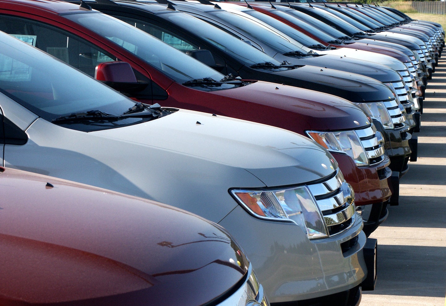 The Best Used Car Warranty Companies: Keep Your Well-Used Vehicle Covered