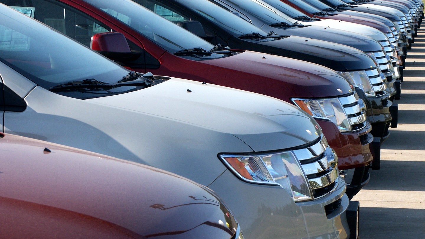 The Best Used Car Warranty Companies: Keep Your Well-Used Vehicle Covered