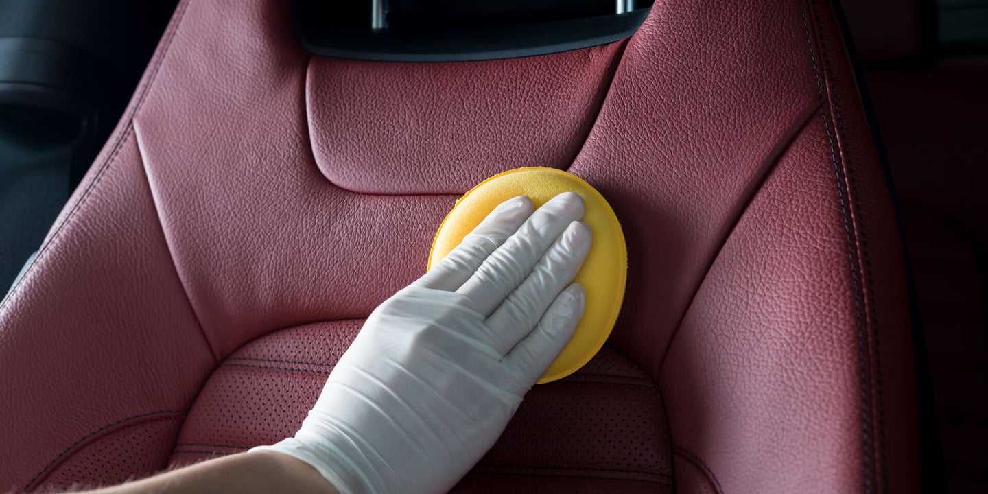 Best Buffing Pads: Top Picks for Polishing Your Car