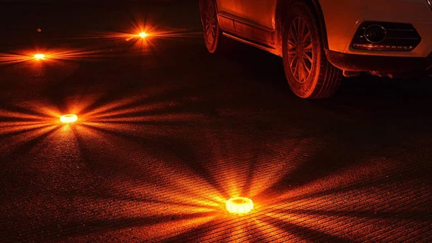 https://www.thedrive.com/content/2019/03/LED-Road-scaled.jpg?quality=85&auto=webp&optimize=high&crop=16%3A9&auto=webp&optimize=high&quality=70&width=1440