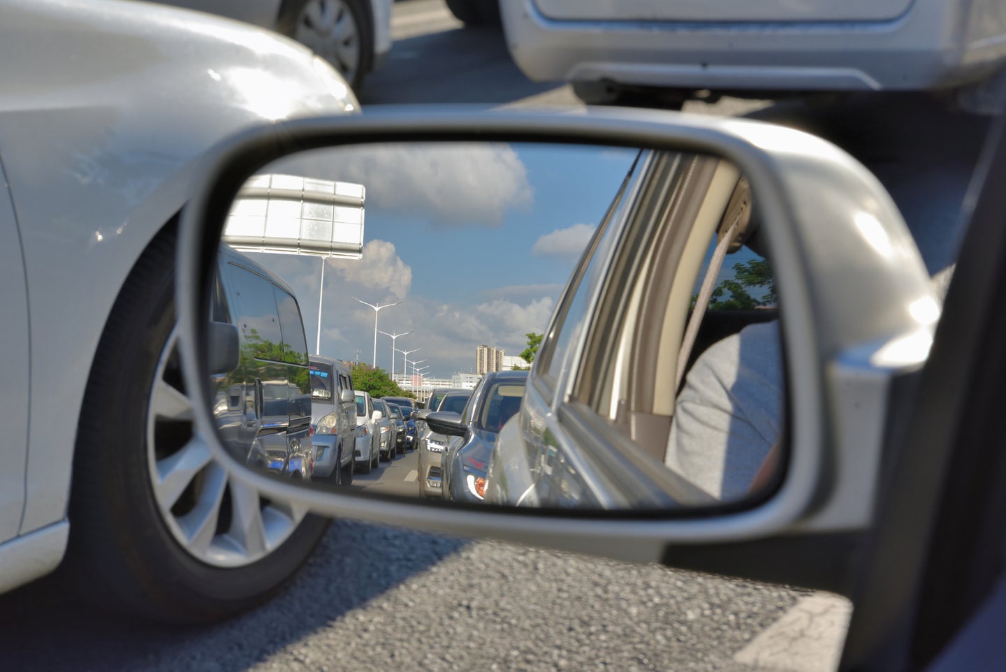 Best Side Mirror Covers for Cars: Protect Your Mirrors with These Top Picks