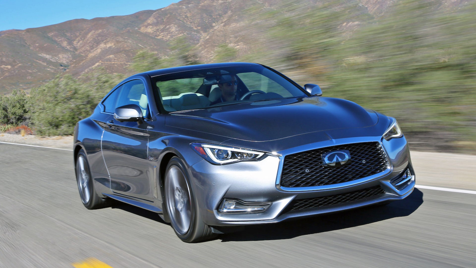 https://www.thedrive.com/content/2019/03/infiniti-q60-face.jpg?quality=85