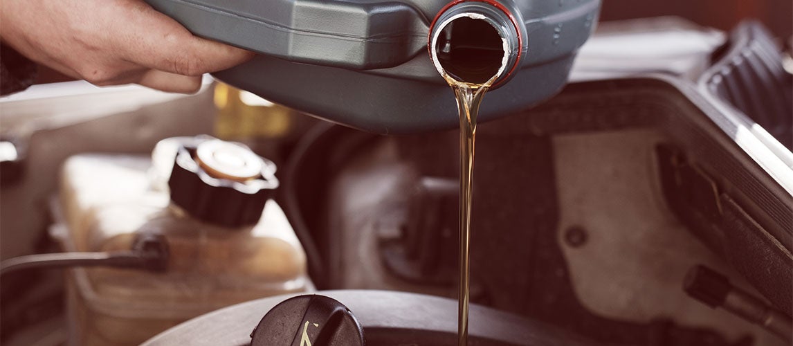 Best Oil Additives: Revive Your Vehicle&#8217;s Engine Performance