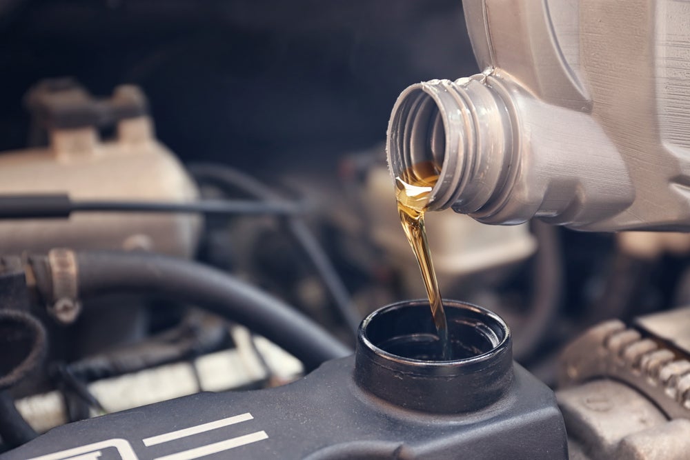 Best Synthetic Oils: Invest in Your Engine’s Long-Term Health