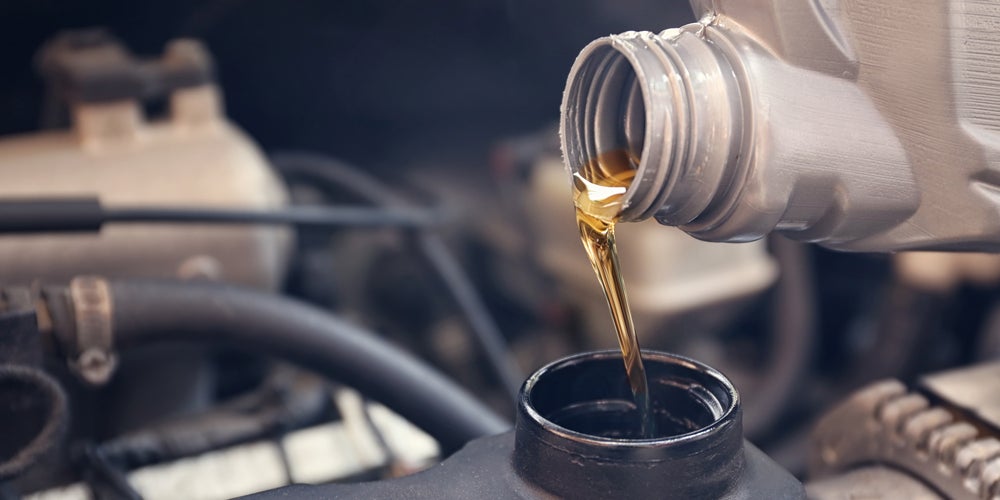 Best Synthetic Oils of 2023: Keep Your Engine Running Healthy N’ Slick