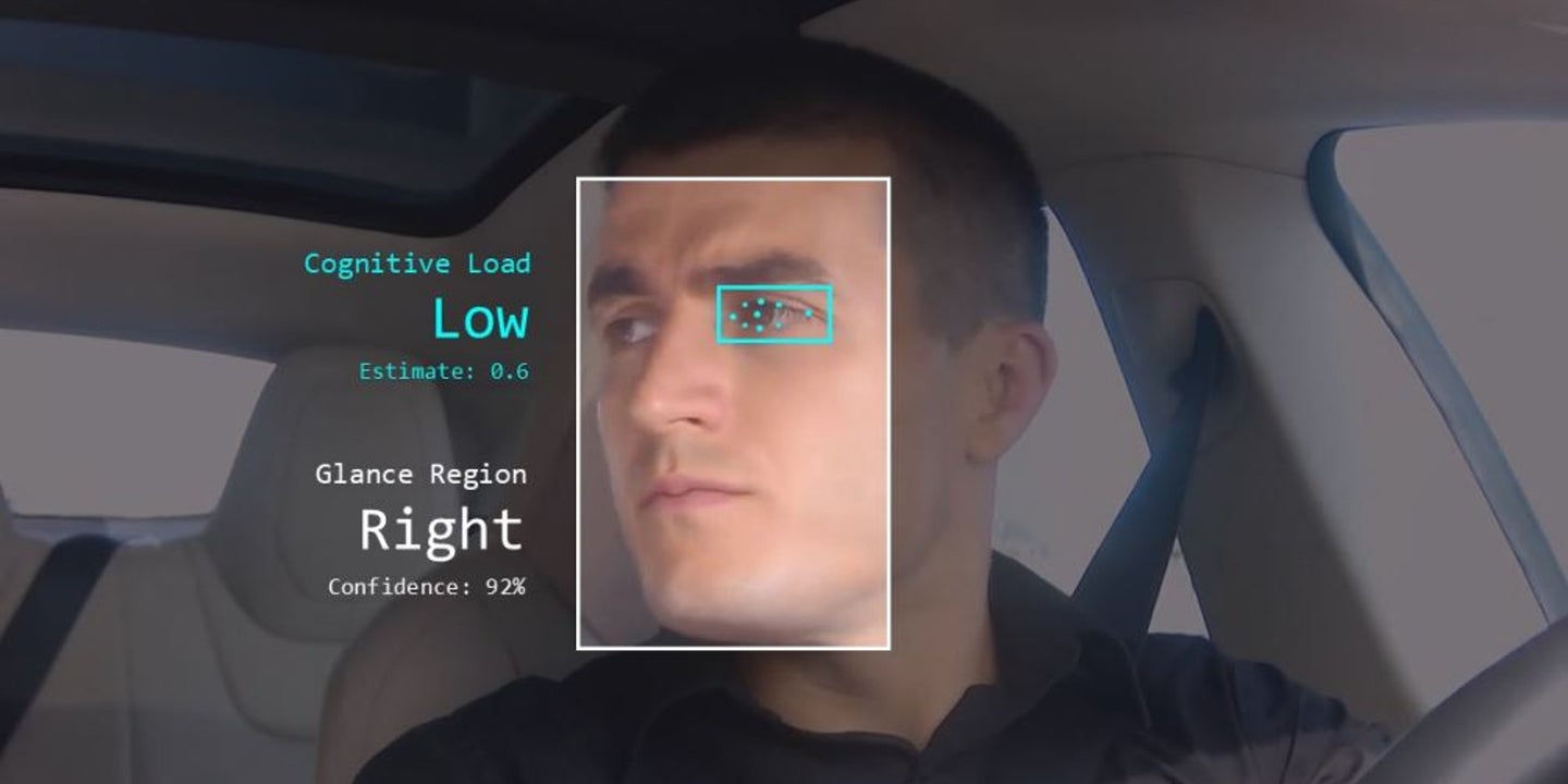 MIT Study Showing High “Functional Vigilance” Among Autopilot Users Comes With Massive Caveats