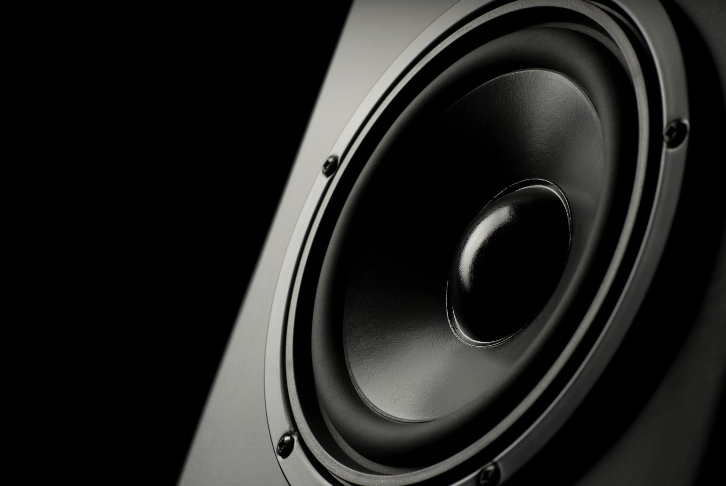 Best 10-Inch Subwoofers: Top Picks for Building That Bottom