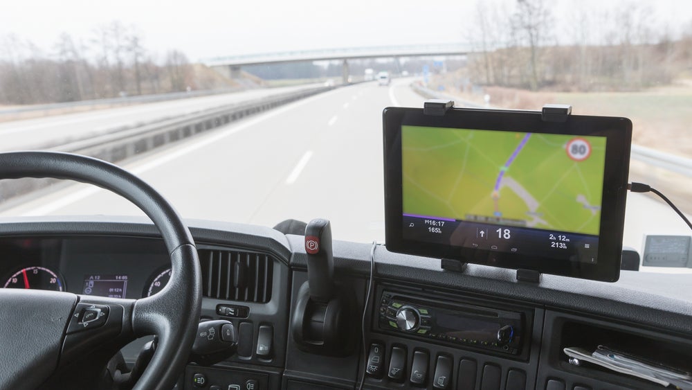 Best RV GPS of 2023: Traverse the Country with Confidence