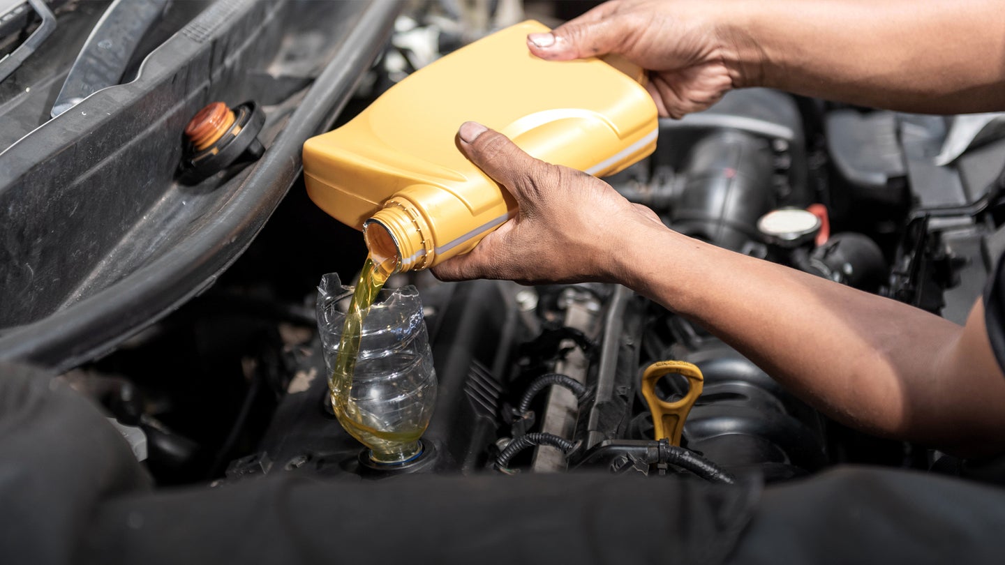 Best Transmission Additives: Restore Your Transmission’s Health for Smoother Performance