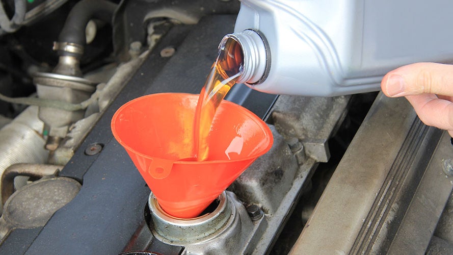 Best Transmission Fluids: Keep Your Car Shifting Smoothly