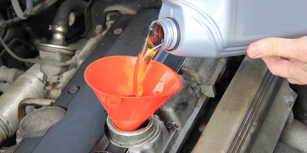 Best Transmission Fluids: Keep Your Car Shifting Smoothly