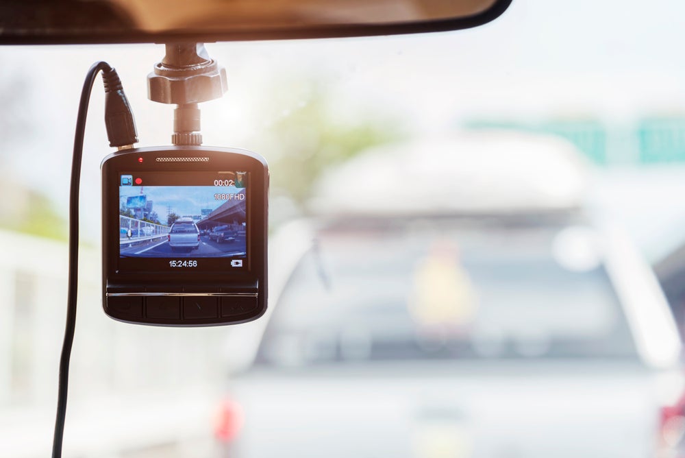 Best Front/Rear Dash Cams: Expand Your View With These Top Cameras