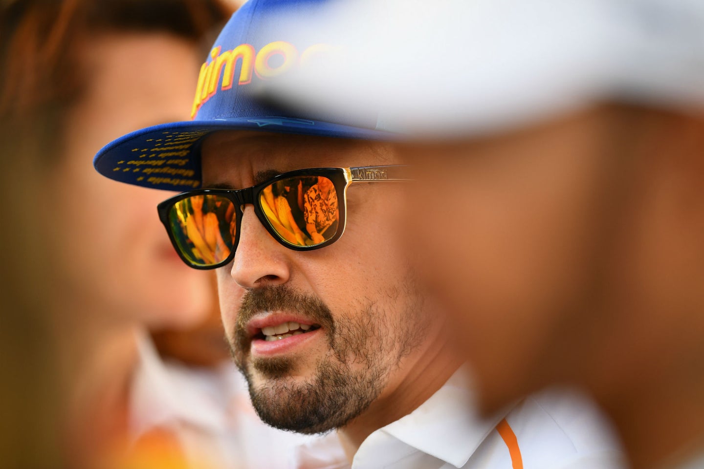 Why Now Is the Time for Fernando Alonso to Abandon a Dazed and Confused McLaren