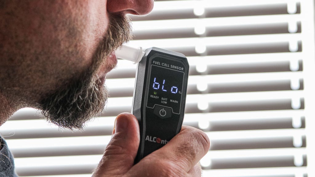 Best Breathalyzers: Avoid Driving Under the Influence