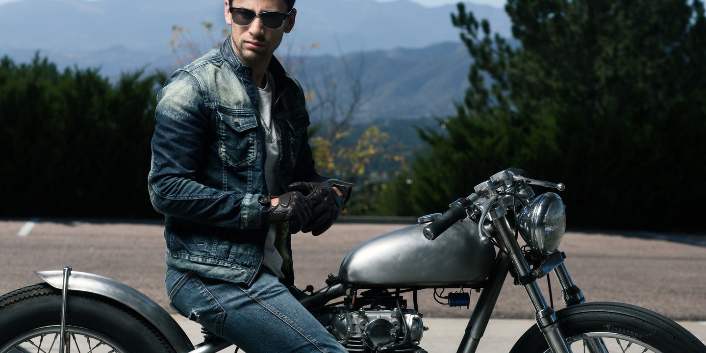 Best Motorcycle Sunglasses: Stop the Squint