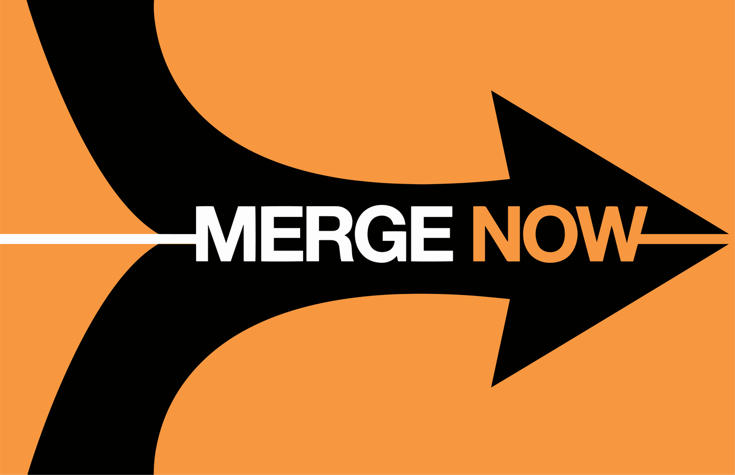 Introducing Merge Now, The Drive’s New Mobility Technology Podcast