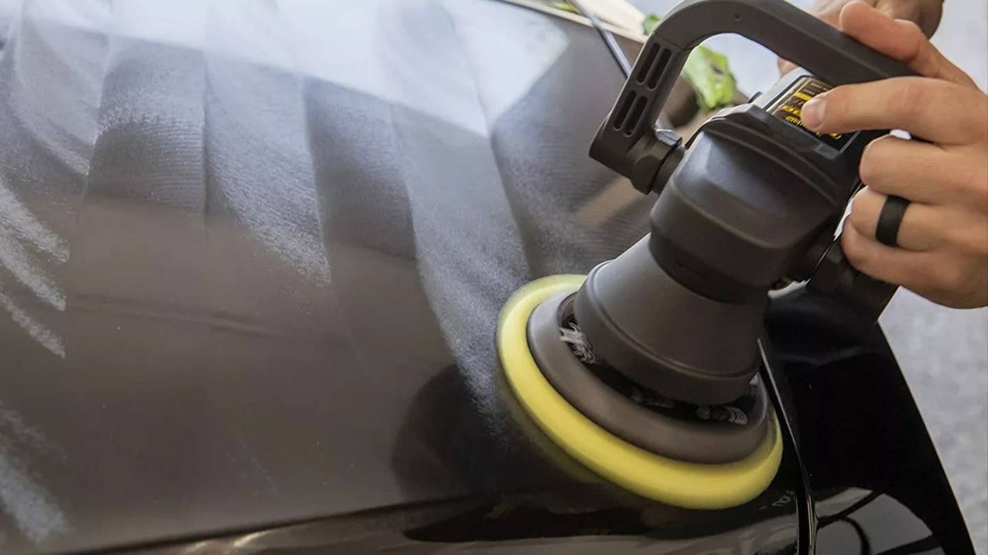 Best Car Sealant of 2019?  Which sealant will hold up the best