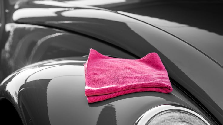 Best Carnauba Waxes: Go All-Natural with Your Waxing Routine
