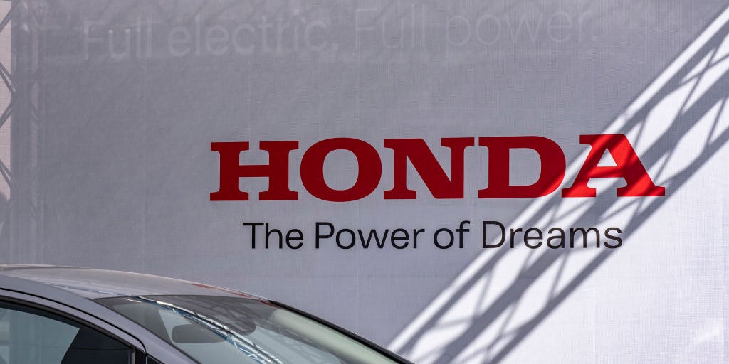 Is Honda’s Extended Warranty Worth Your Money?