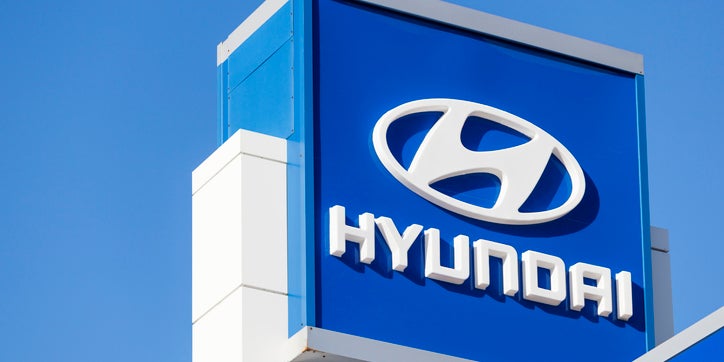 What Are You Actually Getting with a Hyundai Bumper-to-Bumper Warranty?
